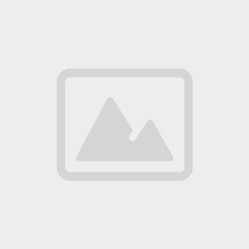 سبزی خشک با کیفیت تا چه مدت قابل استفاده است؟