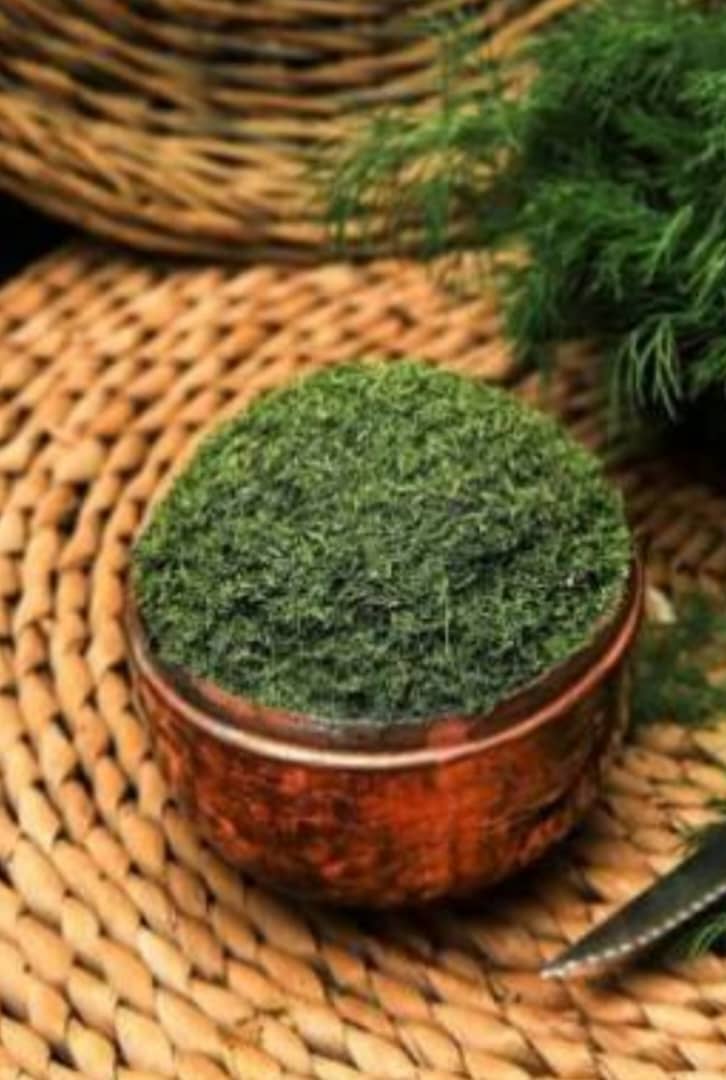 خریدوقیمتشویدخشکخانگی