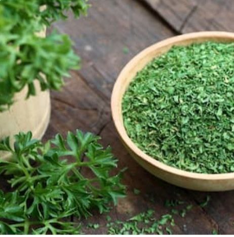 قیمتی به صرفه تر از همه جا