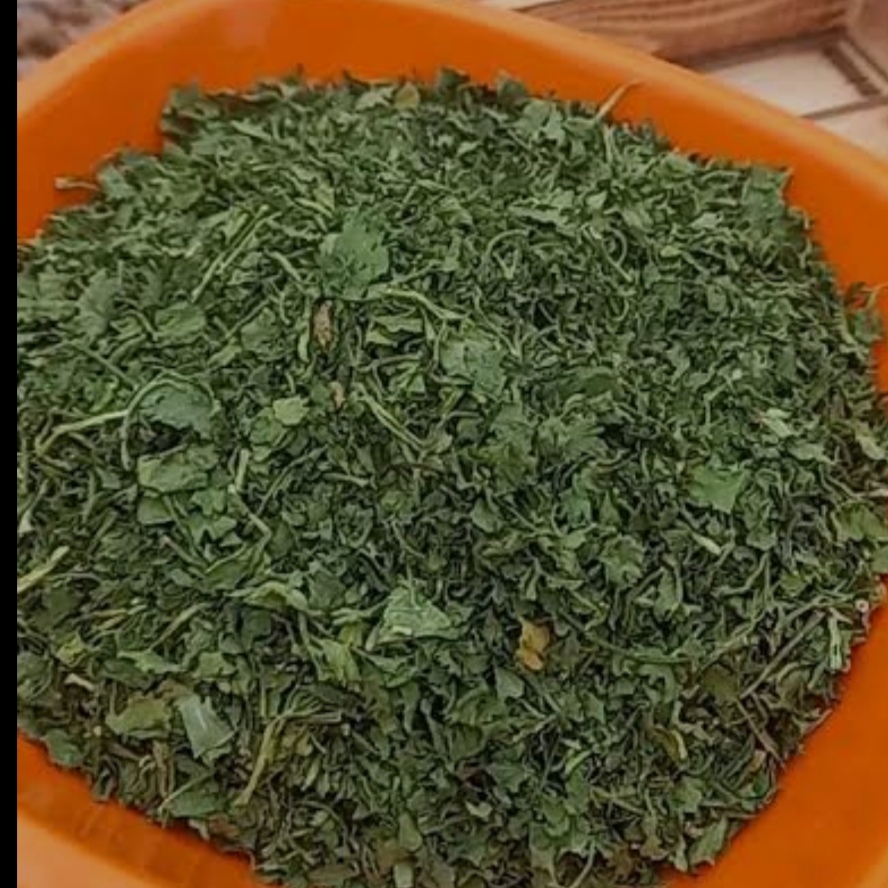 قیمت خرید عمده سبزی قرمه خشک شده